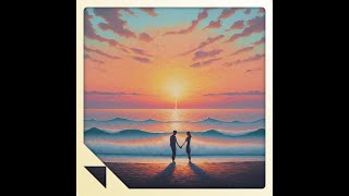 Echoes in the Wind (Instrumental Music) screenshot 4