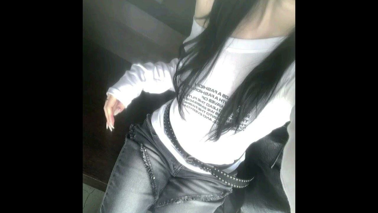 [free for non profit] prettifun + che + ginseng type beat