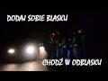 Konkurs - 