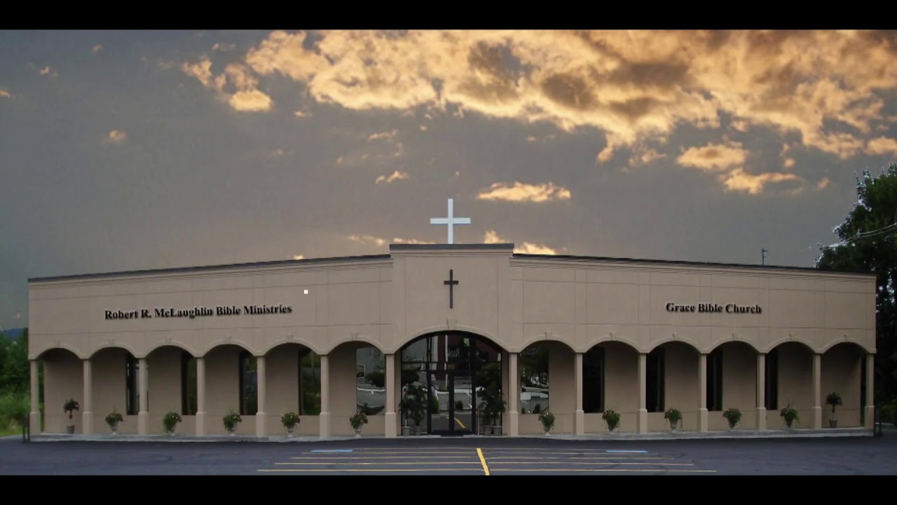 The Supreme Court of Heaven. Our Lord Judges every case in perfect