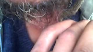Capture 20151017 3