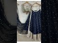 beautiful lehenga design #all tyep outfits -kurtis dresses More #dm for order 💬