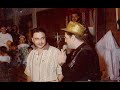 قاسم السلطان حمودي نادي الانوار العائلي ضمن نادي هيلا هوب 1997 mp3