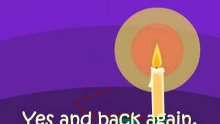 How Many Miles To Babylon