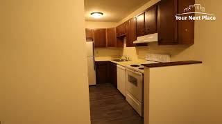 525 6th Ave N #2, Saint Cloud, MN 56303 | Walkthrough