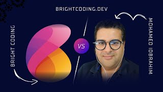 Améliorez vos compétences de développement avec Mohamed IDBRAHIM et Bright Coding