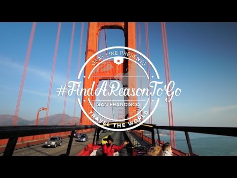 What 17 Mile Drive Bus Tour