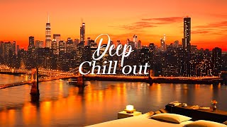 Rooftop chillout music  Ambient Chillout Lounge Relaxing Music  Background Music for Relax,Sleep