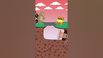 EVOLUTION OF GODZILLA VS GORILLA, SHARKZILLA, DINOSAURS #evolution #shorts #147