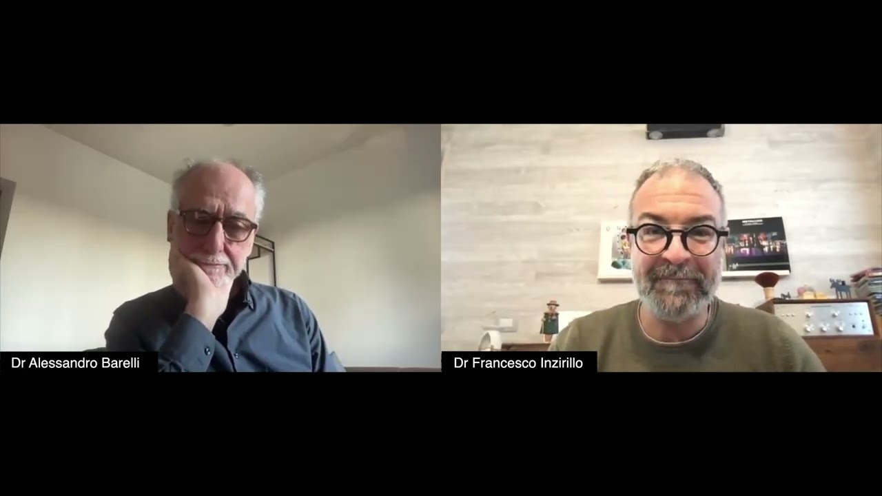 Il formaggio coi buchi