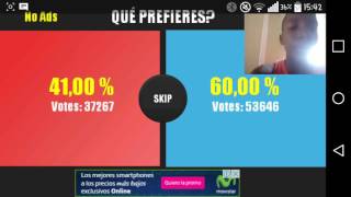 PREGUSNTAS CORRIENETES PARA UN DIA NORMAL