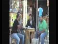 حماده المصرى خاين فكرة واخراج عبده حجازى