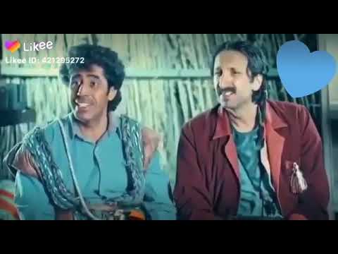 حالات وتس اب خلف ومهاوش تلاتة بواحد