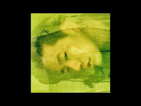진돗개 - 언더독 (Feat. Ja Mezz) [광건병 Part 2]