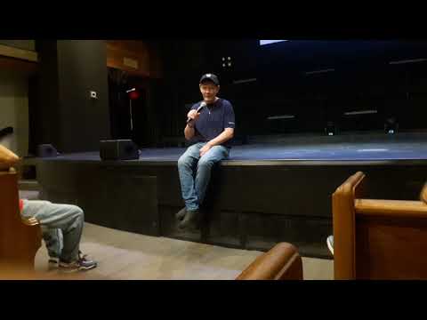 camera iphone 8 plus apk Ex Homeless White Man