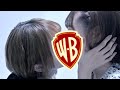 黒崎真音&times;神田沙也加 キス (ALICes) 😍😍😍😍😍😍💕💕💕