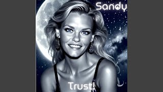 Goodbye
