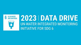 2023 Data Drive Kick-off webinar - English