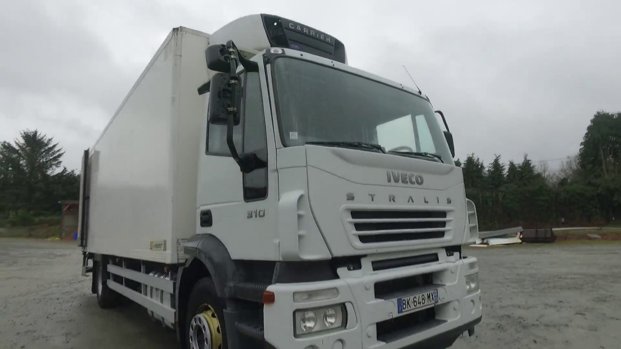 winnie bascule peluche