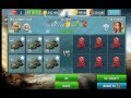 World at arms old version 103 Premium link in description