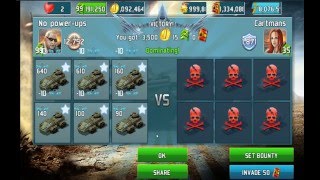 World at arms old version 1.0.3 Premium link in description screenshot 3