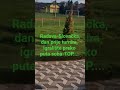 17. travnja 2026.