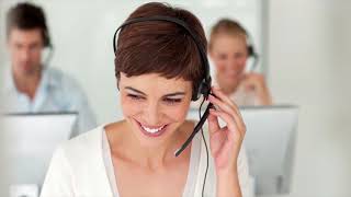 Electronic Processing Overview