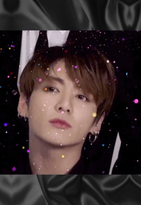 BTS - Jungkook | Balti - yalili yalila | BTS arabic song WhatsApp status