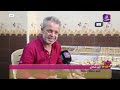 موسم تجفيف التين في جبل الزاوية