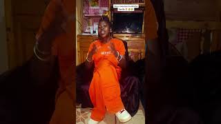 Content Creator Wakae Kwao comedy creativecontentcreator fyp funny