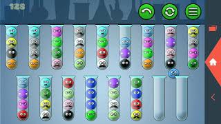 Lyfoes Level:5-128