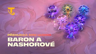 baron-a-nashorove-prehlidka-mini-legend-teamfight-tactics