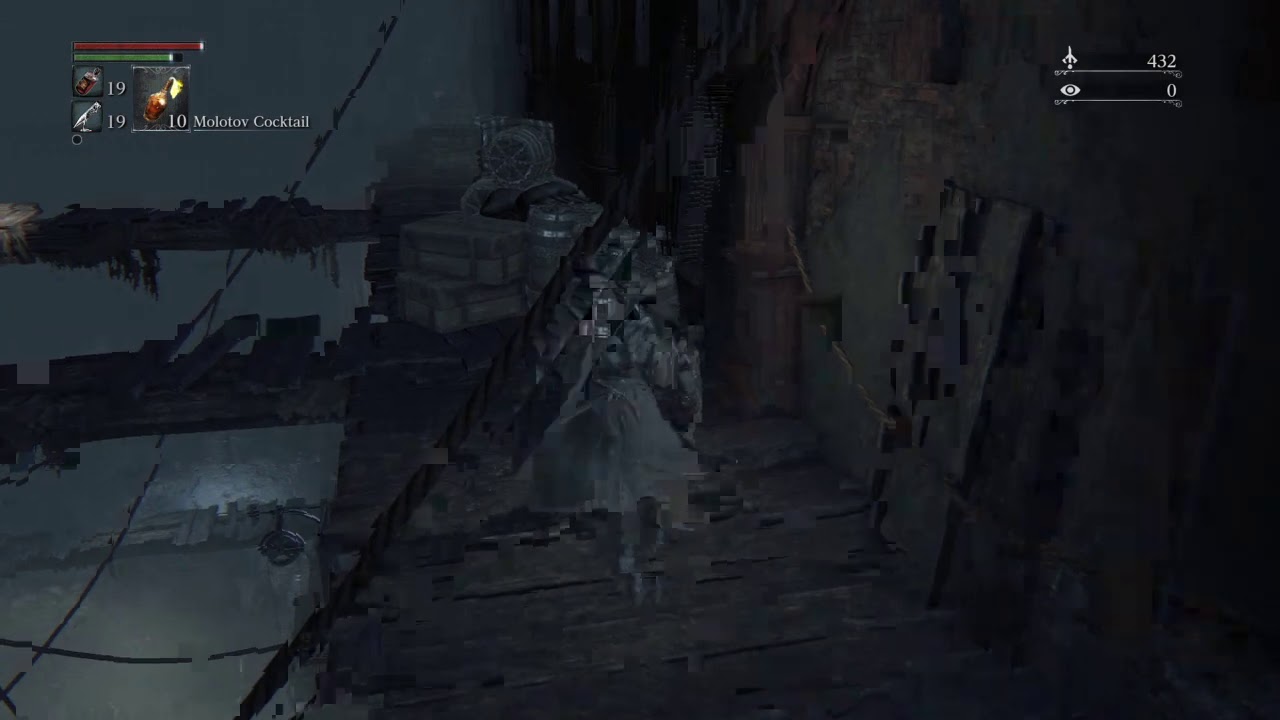 e z p z crow hunter badge