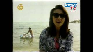 Kanal 6 Kanal Market 1.Kısım (1990Lı Yıllar)