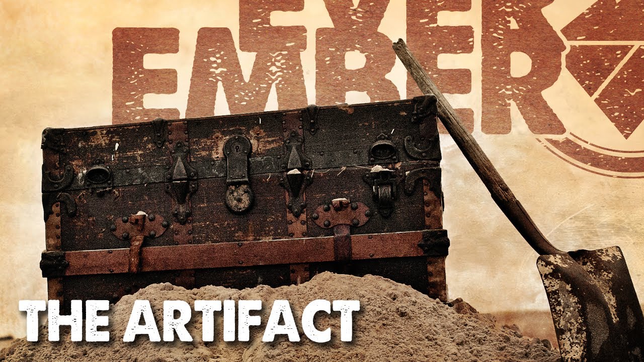 The Artifact | Everember