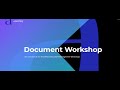 Adepteq SharePoint Document Workshop