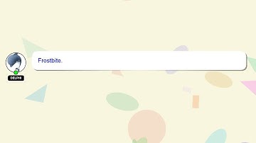 jQuery : Javascript - Variable losing its value and "becoming" undefined
