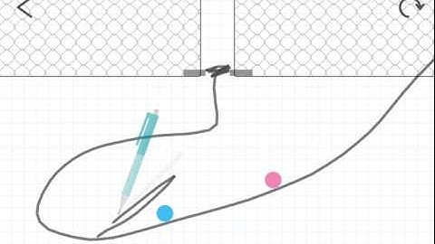 Relax to this night #1:...) Brain Dots！ http://braindotsapp.com #BrainDots