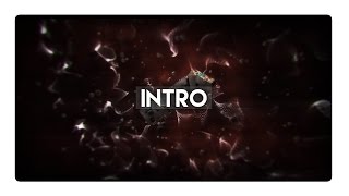Fanta INTRO | By MetrixArtz