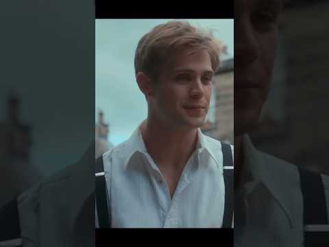 Один день 1️⃣// Новый сериал 2024 года// Декс и Эмма// по мотивам одноименного романа #фильм #любовь