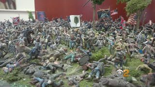 The Ultimate Toy Soldier Collection screenshot 5