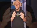 هى حسبة برما ولا ايه Shortes هى حسبة برما ولا ايه Shortes