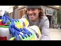 The Best Of The Berrics 2022