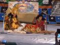 Ram Lila .Rama Kala Kendra NARWANA Mp3 Song