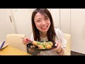 一人でたこ焼き買いに行こうとしたら秒で嫁にバレた