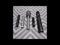 SDC mic shootout with melodeon
