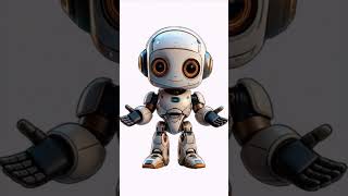 Reason# 1With Carillon, You Choose Where Your ERP Lives. With NetSuite, Oracle Decides.