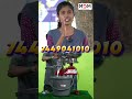 பாலில் இரட்டிப்பு லாபம் பெற வேண்டுமா  ?????#shortvideo #shortsviral #short #shorts #good
