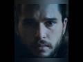 Jon Snow Was Never Who You Thought He Was…