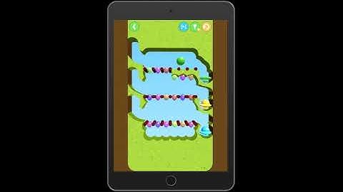 Dig this (Dig it) Level 147-10 | SOCCER BALL| Chapter 147 level 10 Solution Walkthrough